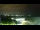 Webcam in Salzburg, 18.8 km
