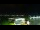 Webcam in Salzburg, 2.6 mi away