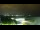 Webcam in Salzburg, 7.3 mi away