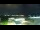 Webcam in Salzburg, 1.2 mi away