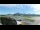 Webcam in Salzburg, 3.9 mi away