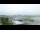 Webcam in Salzburg, 10 km entfernt