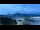 Webcam in Salzburg, 8.3 mi away