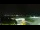 Webcam in Salzbourg, 11.8 km