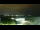 Webcam in Salzbourg, 3.7 km