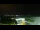 Webcam in Salzburg, 6.6 km