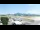 Webcam in Salzburg, 2.9 km entfernt