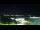 Webcam in Salzburg, 10 km entfernt