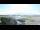 Webcam in Salisburgo, 3.2 km