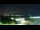 Webcam in Salzburgo, 18.8 km
