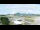Webcam in Salzburg, 3.9 mi away