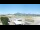 Webcam in Salzburg, 8.3 mi away