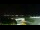 Webcam in Salzbourg, 16.8 km