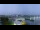 Webcam in Salzburg, 1.2 mi away