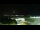 Webcam in Salzbourg, 11.8 km