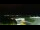 Webcam in Salzburgo, 13.6 km