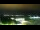 Webcam in Salzburgo, 7.7 km