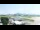 Webcam in Salzburg, 3.7 km entfernt