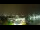 Webcam in Salzburg, 3.2 km entfernt