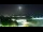 Webcam in Salzburgo, 0.7 km