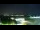 Webcam in Salzbourg, 6.9 km