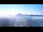 Webcam in Salzburg, 2.1 mi away
