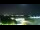 Webcam in Salzburg, 11.8 km