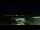 Webcam in Salzburg, 4 mi away