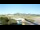 Webcam in Salzburg, 1.9 mi away
