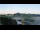 Webcam in Salzburg, 1.8 mi away