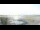 Webcam in Salzburg, 3.9 mi away