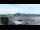 Webcam in Salzburg, 2.1 mi away