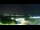 Webcam in Salzburg, 6.9 km