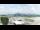 Webcam in Salisburgo, 6.7 km
