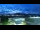 Webcam in Salzburg, 21.6 km entfernt