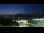Webcam in Salzburg, 6.6 km