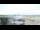 Webcam in Salzburg, 3.1 km