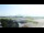Webcam in Salzbourg, 7.7 km