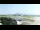 Webcam in Salzbourg, 3.7 km