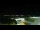 Webcam in Salzburg, 4.2 km entfernt