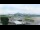 Webcam in Salzburg, 1.2 mi away