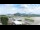 Webcam in Salzburg, 3.2 km entfernt