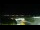 Webcam in Salisburgo, 7.7 km