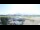 Webcam in Salzburgo, 3.1 km