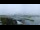 Webcam in Salisburgo, 3.2 km