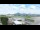 Webcam in Salzburgo, 3.2 km