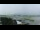 Webcam in Salzburg, 0.4 mi away
