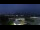 Webcam in Salzburg, 1.2 mi away