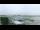 Webcam in Salzburg, 1.1 mi away
