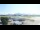 Webcam in Salisburgo, 3.1 km